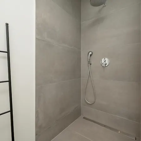 Apartament Z Ogrodkiem Zielona Okolica By Renters *