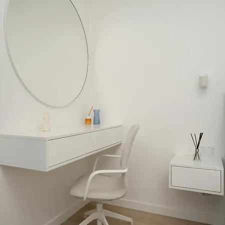 شقة Apartament Z Ogrodkiem Zielona Okolica By Renters *