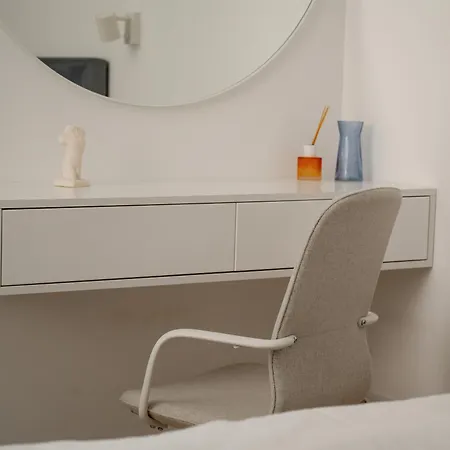 Apartament Z Ogrodkiem Zielona Okolica By Renters Appartamento Breslavia